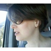 Elizabeth Quickel's photo