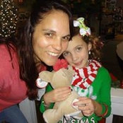 Jacki Schroeder's photo