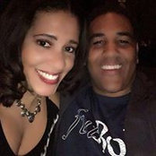 Leroi Wilson's photo