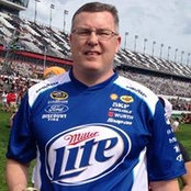 Scott Tremain's photo