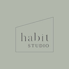 Habit Studio