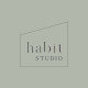 Habit Studio Habit Studio