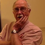 Bill Sabins foto