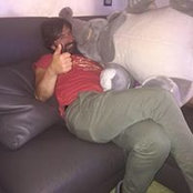 Davide Solcis foto