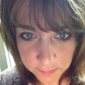 CATHY SIKES's photo