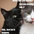 larry_lockard
