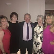 Karine MacRae's photo