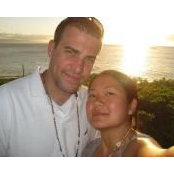 Jasmine Zang's photo