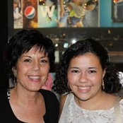 Elaine Tedesco's photo