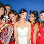 Courtney Andrews's photo