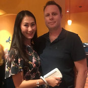 Sulia Kuehlewind's photo