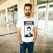 عمر شیخ's photo