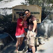 John Kim's photo