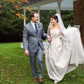 Julia Schnabel's photo