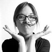 Laura Bell's photo