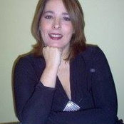 Karina Duscio's photo