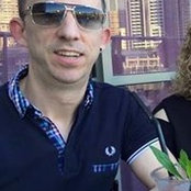 Foto von Martin Foran