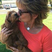 Tracy Hansen's photo