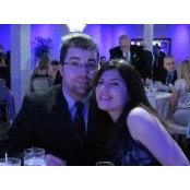 Cara Dresh's photo