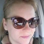 Michelle Frey Glenny's photo
