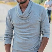 Caner Iliks foto