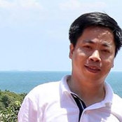 Photo de Nguyễn Phan