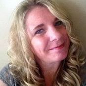 Jana Cunningham Kodel's photo