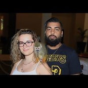 Mandeep Multani's photo