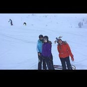 Foto von Britt Snow