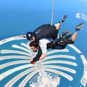 Divya Kalro's photo