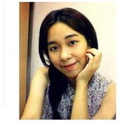 Pattira Nrs's photo