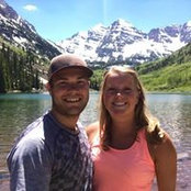 Sarah Schwegman's photo