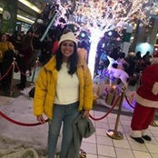 MariZz Reda's photo