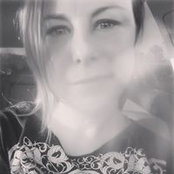 Peachy Phoenix's photo