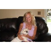 Dawna Walshs foto