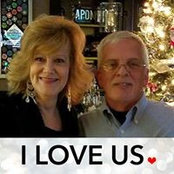 Susan Vujtech's photo