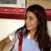 Alvaro Hernandez's photo