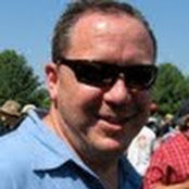 Robert G Wysong's photo