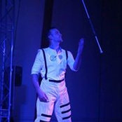 Dave Doyneさんの写真