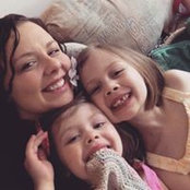 Erin Klaphake's photo