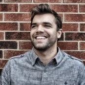 Ryan Camenischs foto