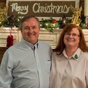 Roberta Edwards's photo
