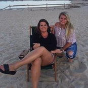 Colleen McMellon's photo