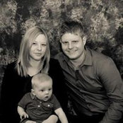Paul Macdonald's photo