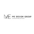 ME Design Group's profile photo