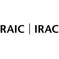 Royal Architecture Institute of Canada (RAIC)'s profile photo