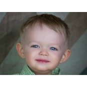 Amanda Stewart Davis's photo