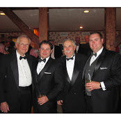 Mark Scanel's photo