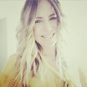 Arnie Ro's photo