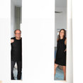 Foto di profilo di DAT Architetti